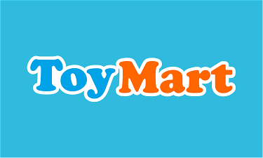 ToyMart.co